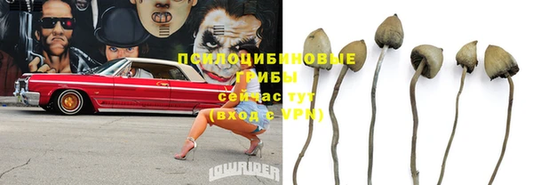 jwh Алексеевка