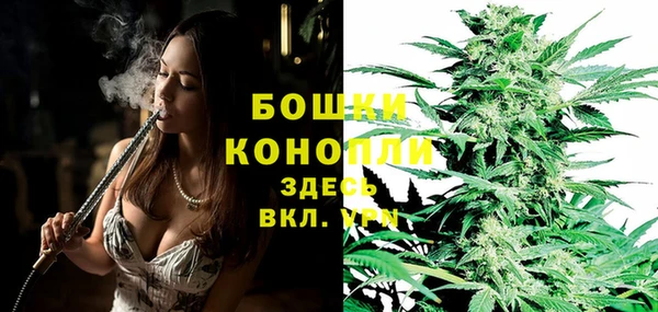 jwh Алексеевка