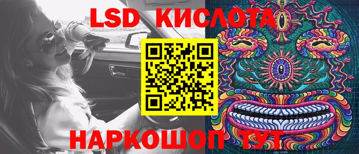 Наркотические марки 1500мкг  Наркотические марки 1500мкг  Вход с VPN  Полевской 
