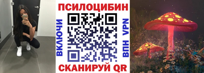 Галлюциногенные грибы Cubensis  Полевской 