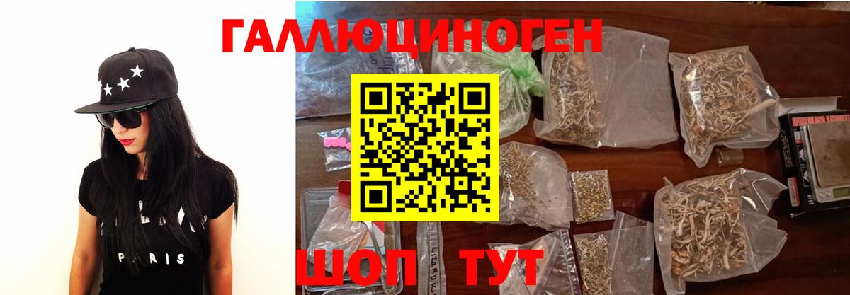 Полевской  Галлюциногенные грибы MAGIC MUSHROOMS  Вход с VPN 